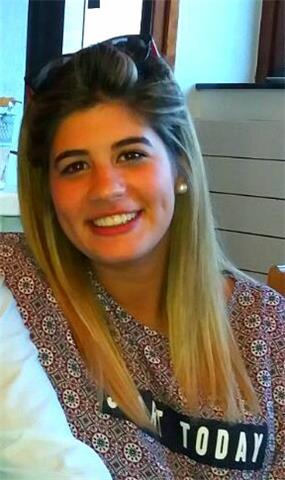 Clases particulares de euskera, y en general de primaria y secundaria en bilbao. con títulos de euskera e inglés, y años de experiencia