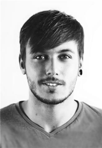 Se imparten clases de cinema 4d