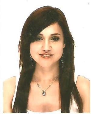 Asignaturas de ciencias, matemáticas, física, química, dibujo técnico, estadística