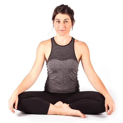 Clases A Domicilio De Hatha Yoga. Clases de Yoga en Valencia