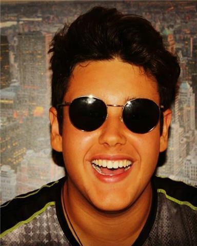 Doy clases de catalán / i offer catalan classes