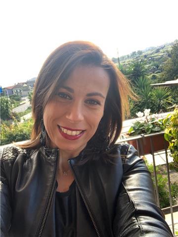 Insegnante madrelingua francese