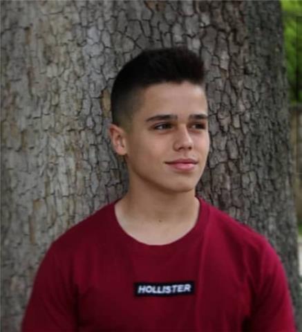 Estudiante nutrición humana y dietética ofrece servicios como matemáticas básicas, biología, lengua y literatura/sintaxis... así como técnicas de estudio para afrontar tus examenes