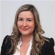 Spanish for foreigners- private classes offered- all levels