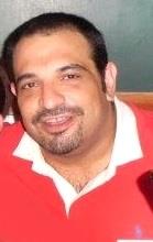 Clases de informática a nivel general