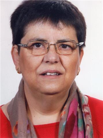 Cocina mediterránea y de mercado a domicilio