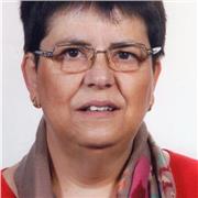 COCINA MEDITERRÁNEA Y DE MERCADO A DOMICILIO