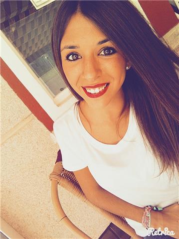 Profesora particular