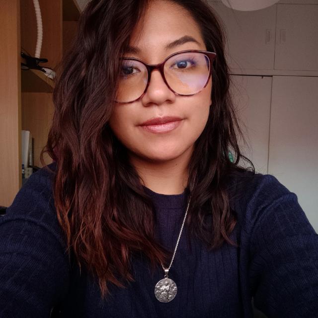 Clases particulares a domicilio