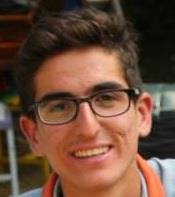 Profesor online en cualquier momento