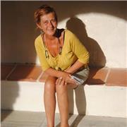 Clases particulares de francés