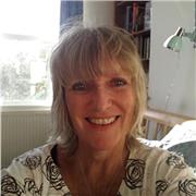 Highly experienced, empathetic and supportive Geography tutor for A level, GCSE and university level