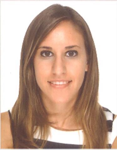 Graduada en biología se ofrece a dar clases particulares online a nivel de primaria,eso, bachillerato y universidad