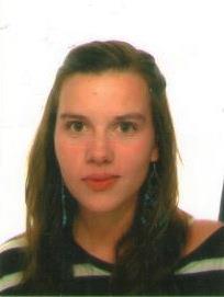 Profesora particular de inglés en pamplona