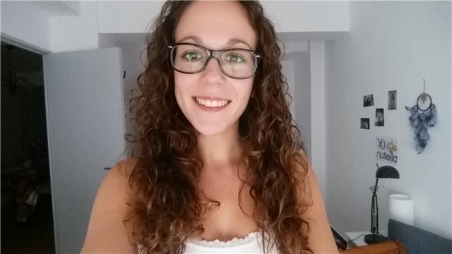 Clases particulares o grupos reducidos
