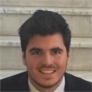 Clases de matemáticas a domicilio. INGENIERO CIVIL +3 años exp