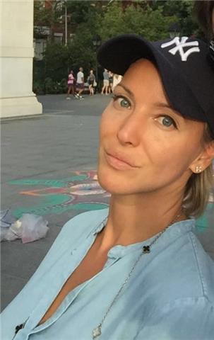 Clases particulare de ingles para niños y adultos