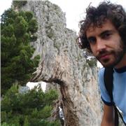 Clases particulares a domicilio o en mi casa Zona Centro Plaza Mayor