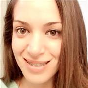 Clases de Mecanografía (on-line o presenciales): niños/adultos/oposiciones