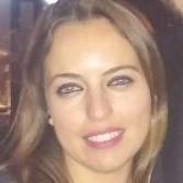 Clases particulares a eso y bachillerato