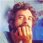 Profesor de Dibujo y Pintura se ofrece para dar clases. Todos los niveles. Mira mi trabajo en Instagram:Cristianalemanartwork