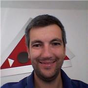 Profesor de Francés nativo