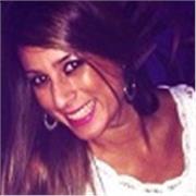 CLASES PARTICULARES DE INGLÉS Y ESPAÑOL PARA EXTRANJEROS