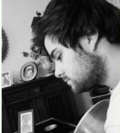 Español nativo imparte clases de español para extranjeros