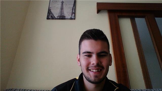 Se imparten clases de cualquier asignatura para niños de primaria y de 1º, 2º y 3º de eso