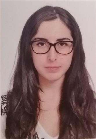 Profesora particular inglés domicilio, online