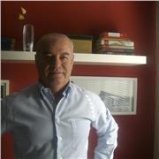 INGLES PARA EMPRESAS Y PARTICULARES