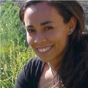 Clases de inglés on-line/ a domicilio. Profesora bilingüe