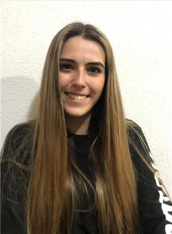 Imparto repaso y apoyo de Primaria y ESO de todas las asignaturas