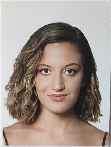 Ofrezco clases particulares asequibles en diversas materias, especialmente en el ámbito humanístico y social, para primaria, secundaria y bachillerato