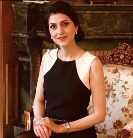 Professeur français tous les niveaux