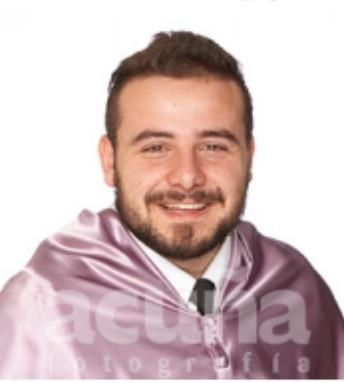 Profesor con 5 años de experiencia en números centro de estudios se ofrece a dar clases de matemáticas de nivel secundaria o bachiller y de física y química de nivel secundaria. otras materias a consultar