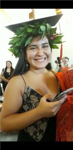 Insegnante di pianoforte e solfeggio