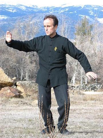 Salud, técnicas para conservarla / recuperarla