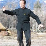 SALUD, TÉCNICAS PARA CONSERVARLA / RECUPERARLA