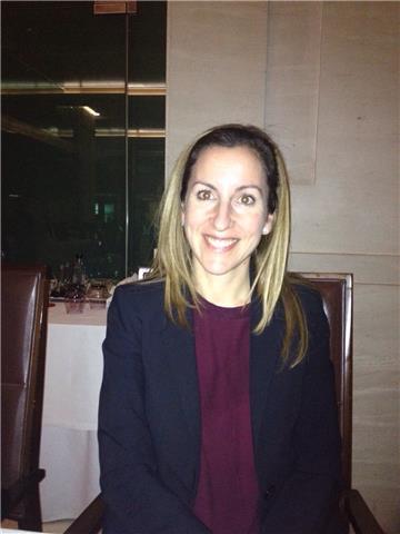 Preparación para las pruebas de valenciano de la junta qualificadora de valencia