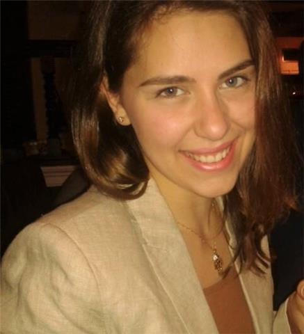 Refuerzo general y apoyo/educación especial a domicilio en valencia