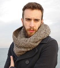 Clases particulares de inglés