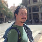 Spanish as a 2nd Language / Español para extranjeros