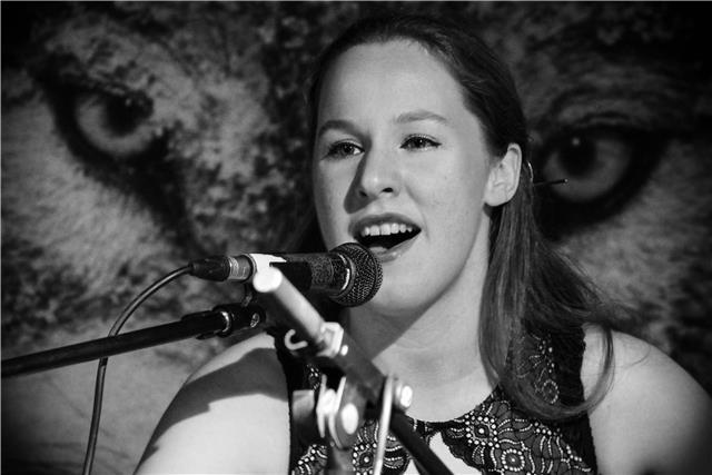 Classes de piano (clàssic/modern/escriure cançons)