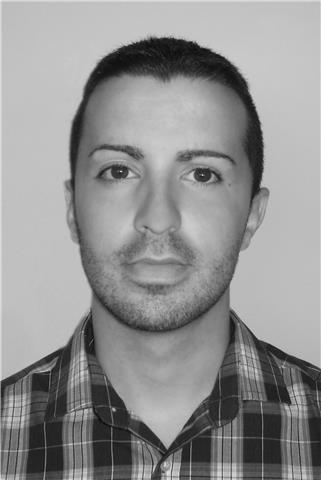 Clases de microsoft office