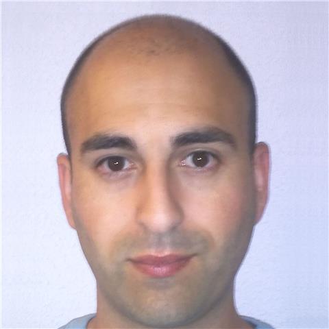 Profesor de informática office, .net, cloud, gestión, arquitectura