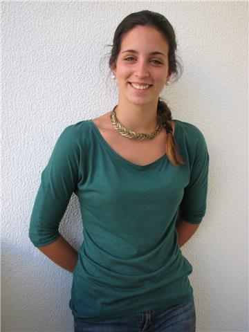 Se ofrece clases particulares para estudiantes de eso