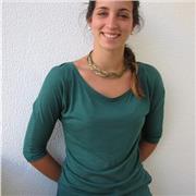 Se ofrecen clases particulares para Bachillerato