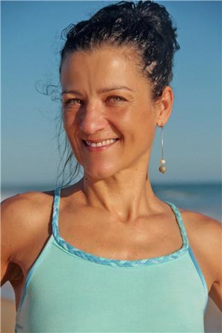 Clases de portugués :) profesora nativa. online