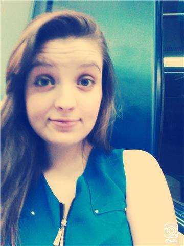 user photo